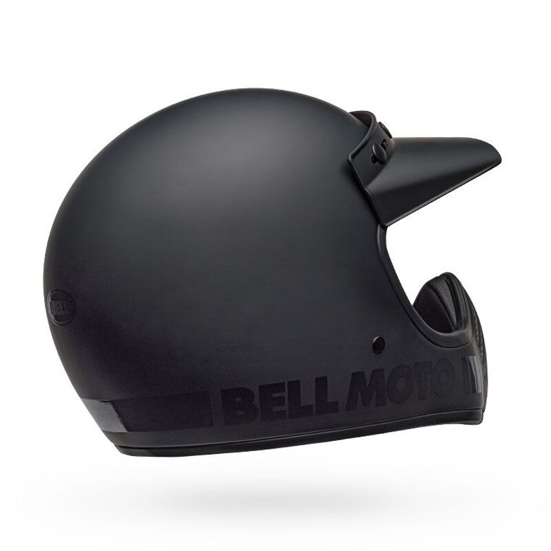 Moto-3