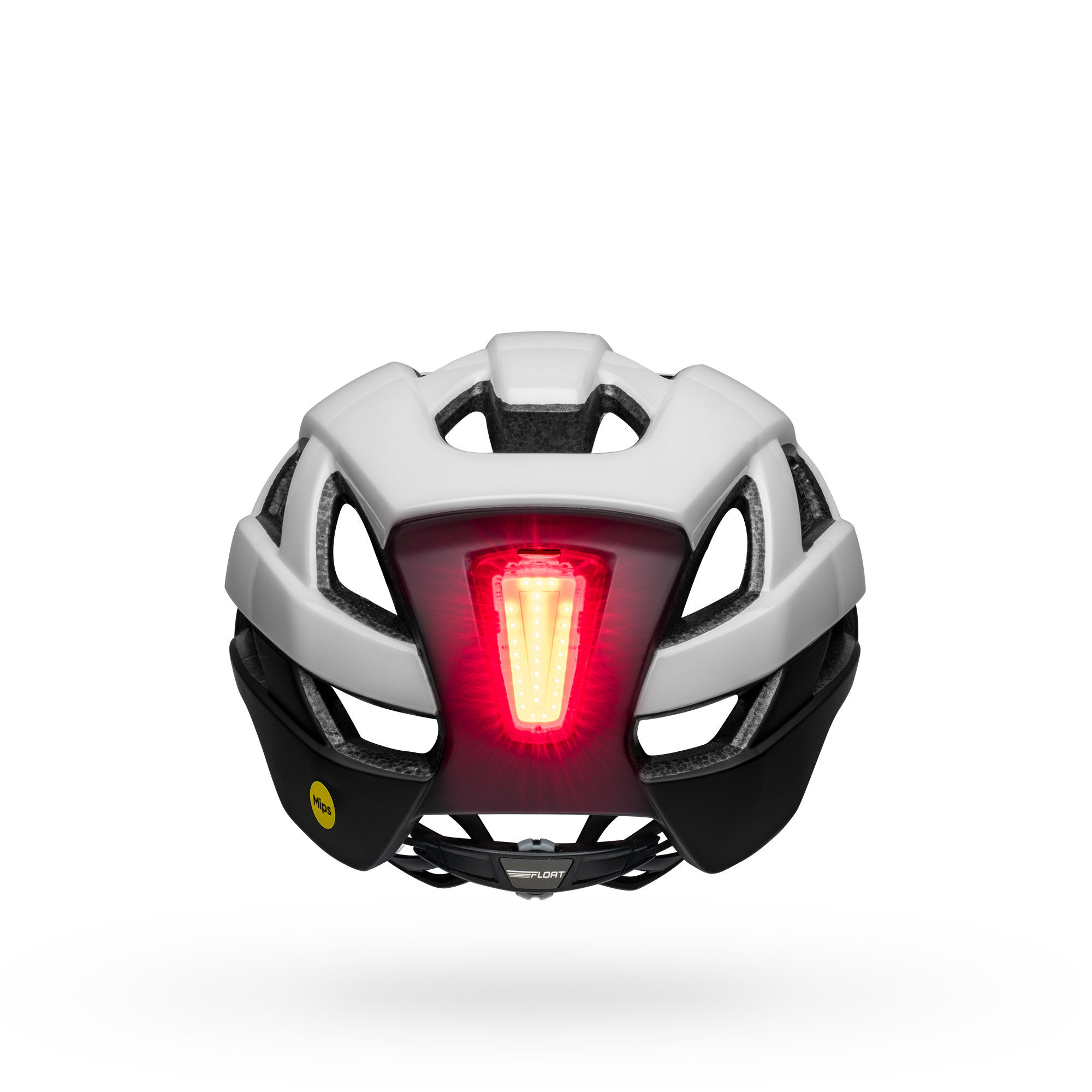 Falcon XR LED Mips | Bell Helmets