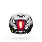 Falcon XR LED Mips