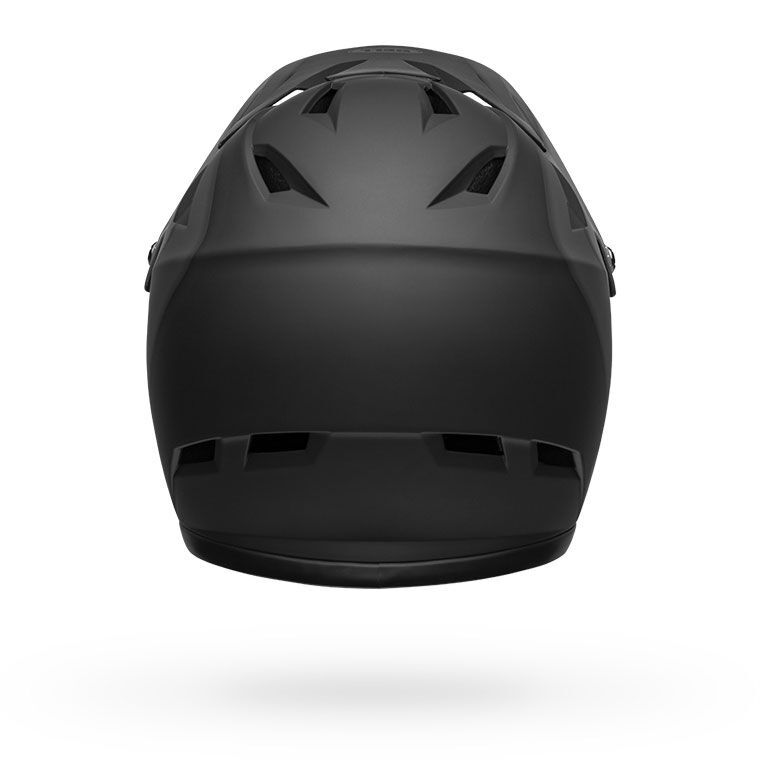 Bell sanction youth helmet outlet