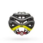 Formula LED Mips Ghost