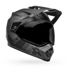 MX-9 Adventure Mips