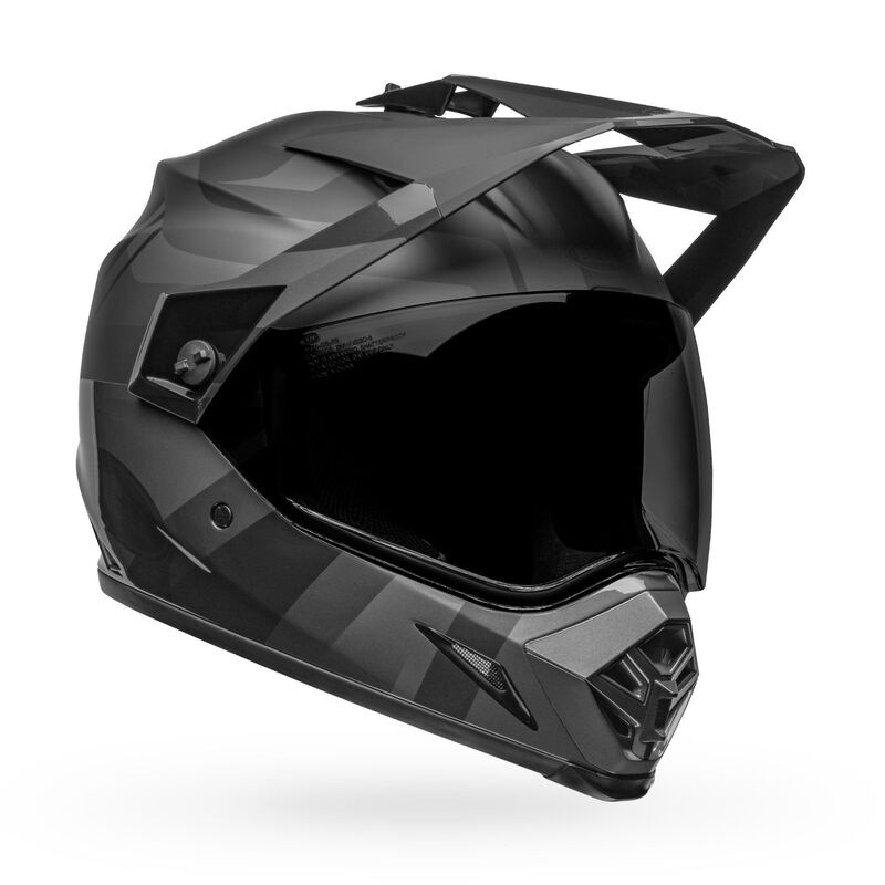 MX-9 Adventure Mips