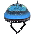Shark Attax