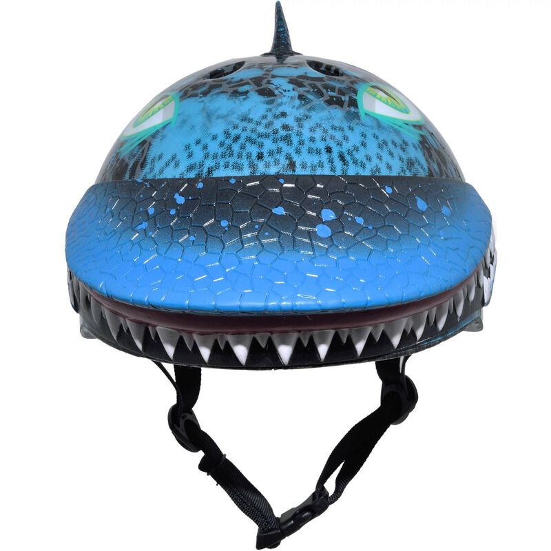 Shark Attax