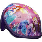 Disney Princess Pink Lantern
