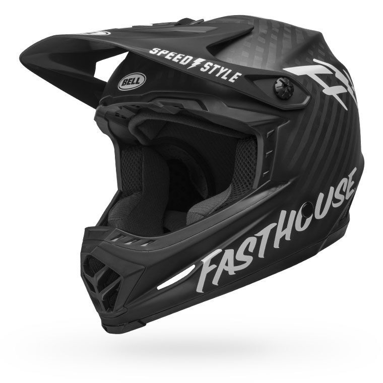 specialized men's sirrus x comp carbon