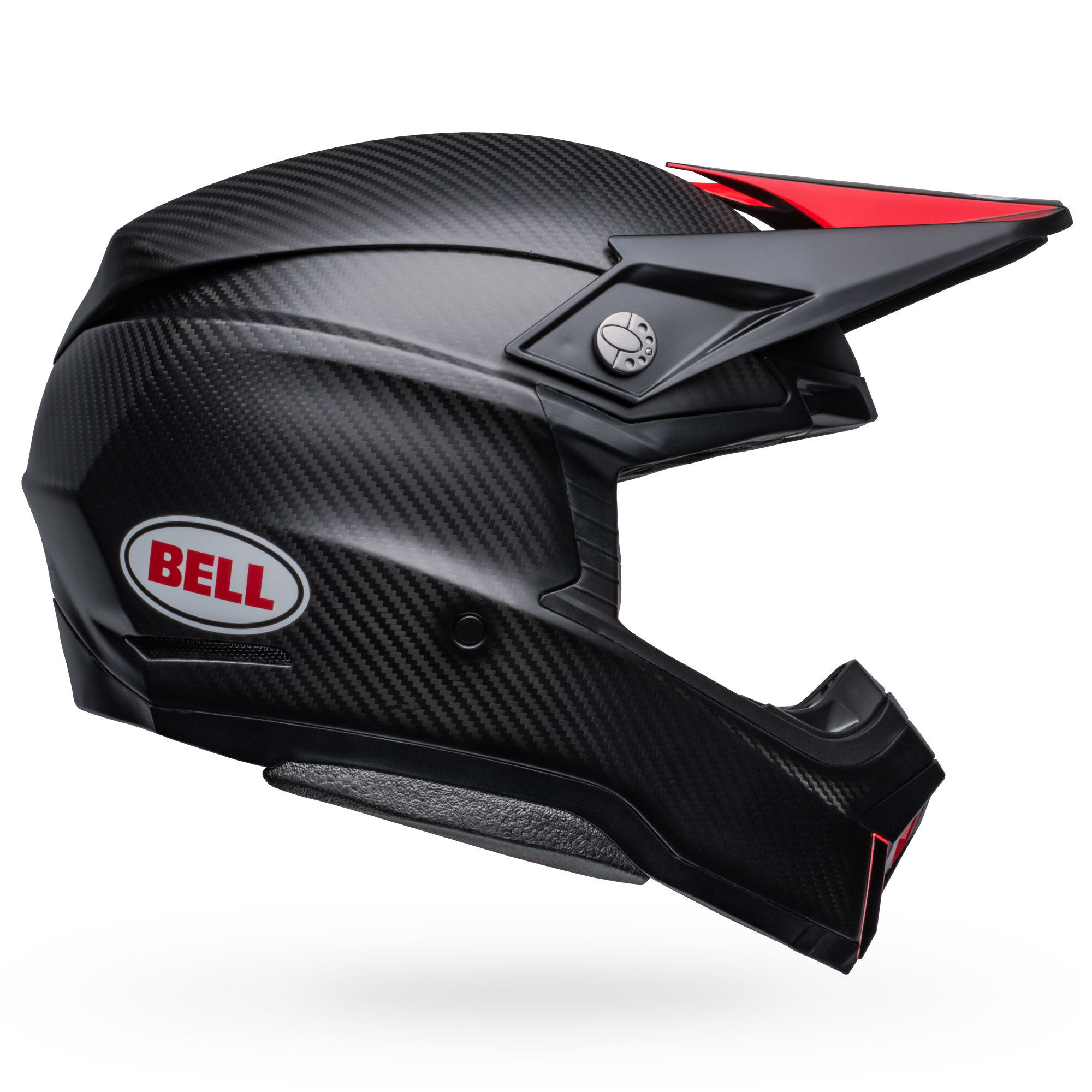 限定セール Moto-10 Spherical | Bell Helmets セキュリティ・セーフティ