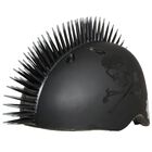 Jolly Roger Mohawk