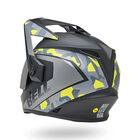 MX-9 Adventure Mips