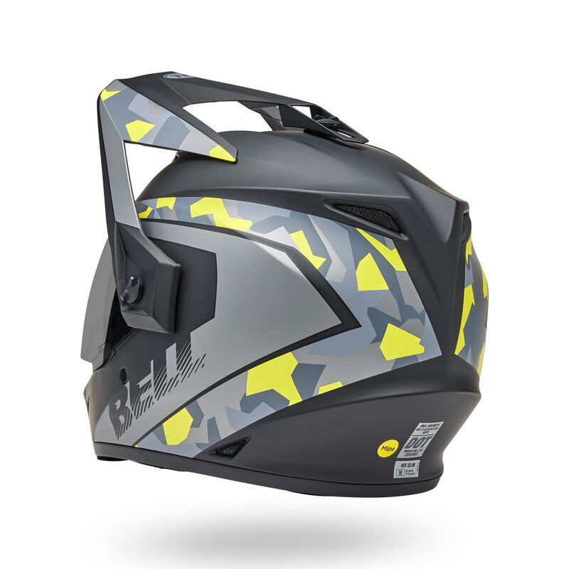 MX-9 Adventure Mips