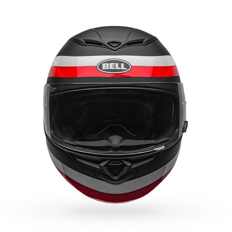 RS-2 | Bell Helmets