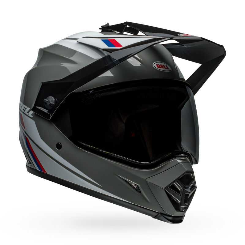 MX-9 Adventure Mips