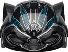 Black Panther Helmet