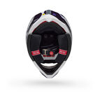 Moto-10 Spherical