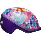 Disney Princess Pink Lantern