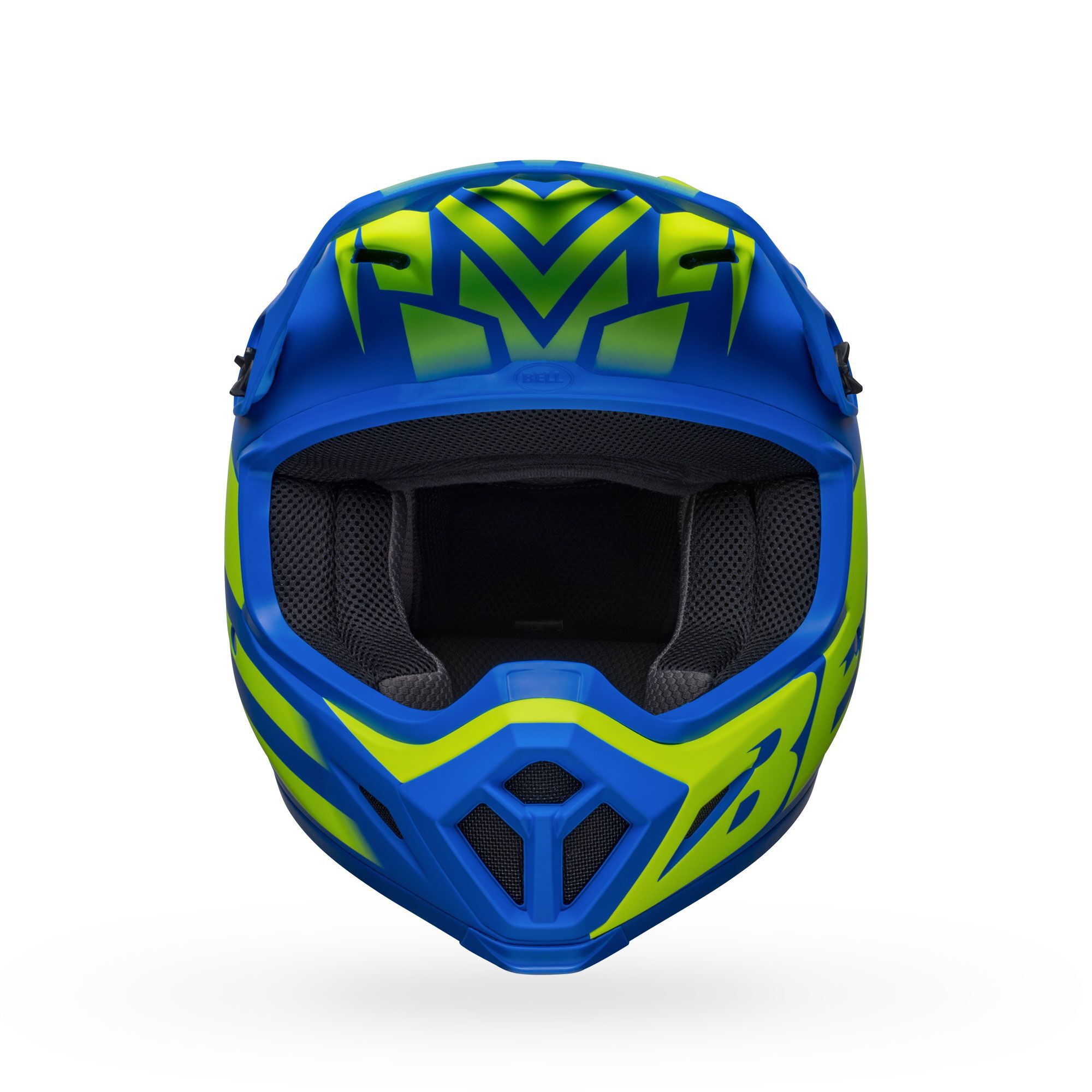 MX-9 Mips | Bell Helmets
