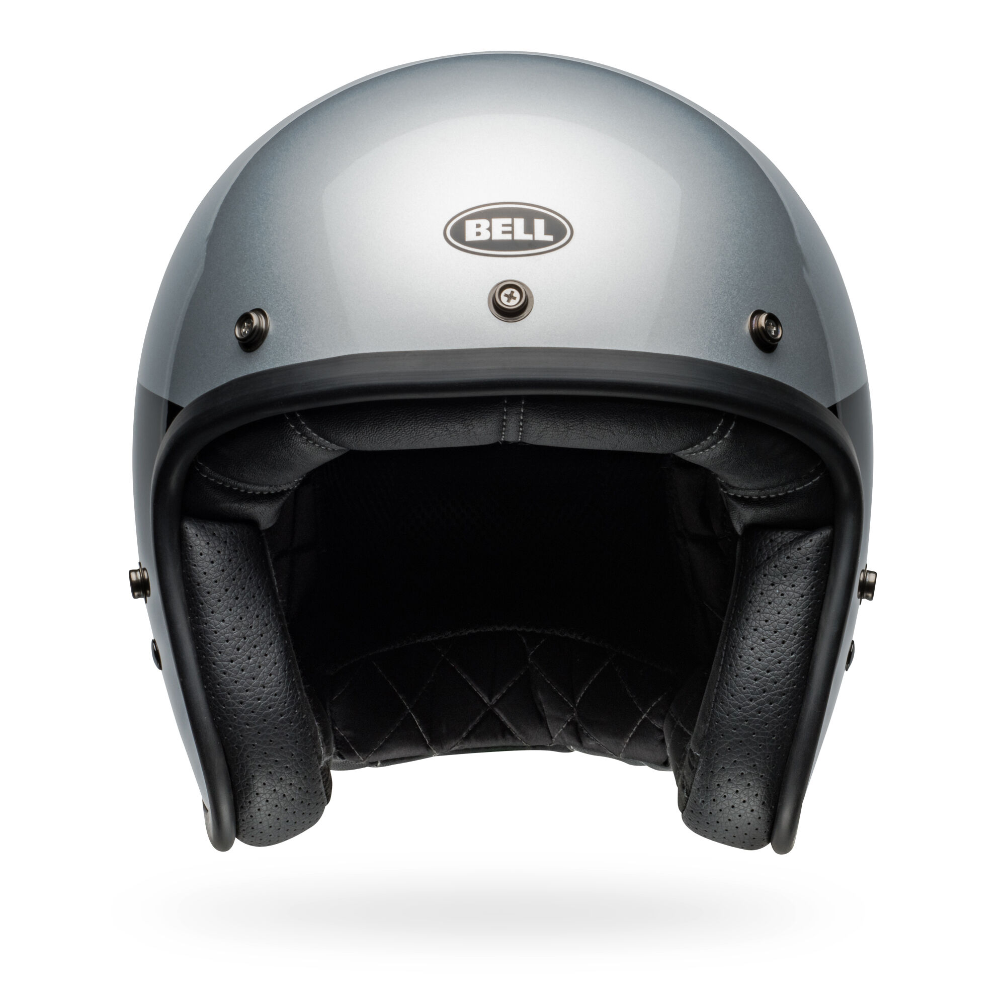 玄関先迄納品 Custom Helmets Bell | 500 セキュリティ・セーフティ