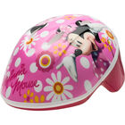 Minnie Polka Dots