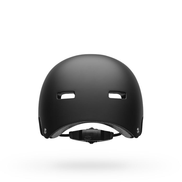 Local | Bell Helmets