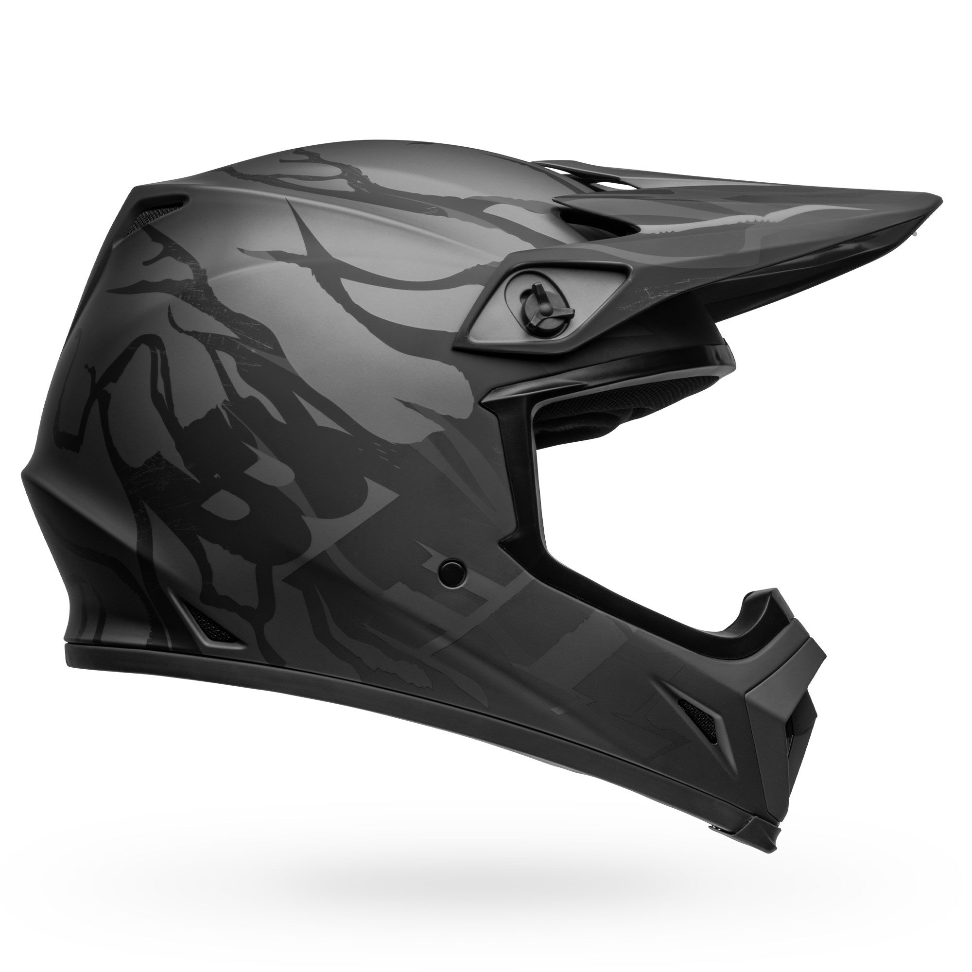 MX-9 Mips | Bell Helmets