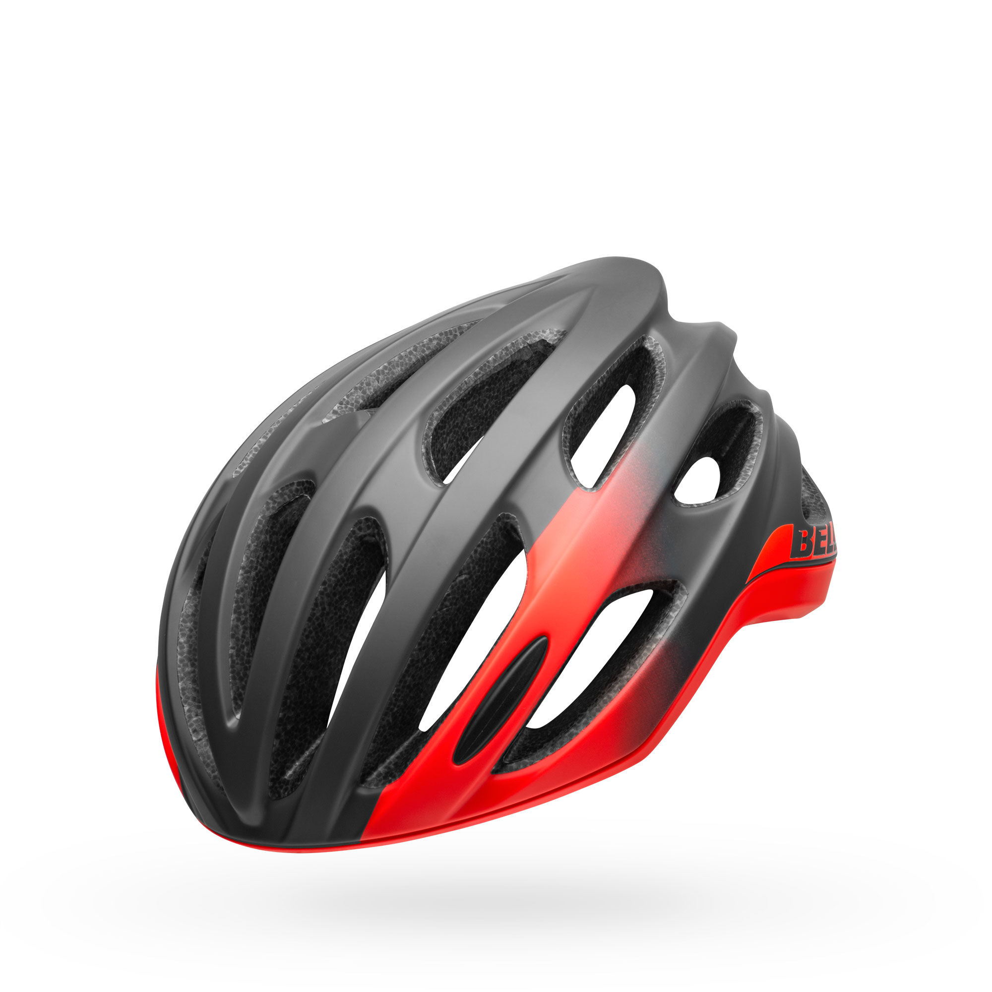 Formula Mips Bell Helmets