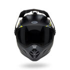 MX-9 Adventure Mips