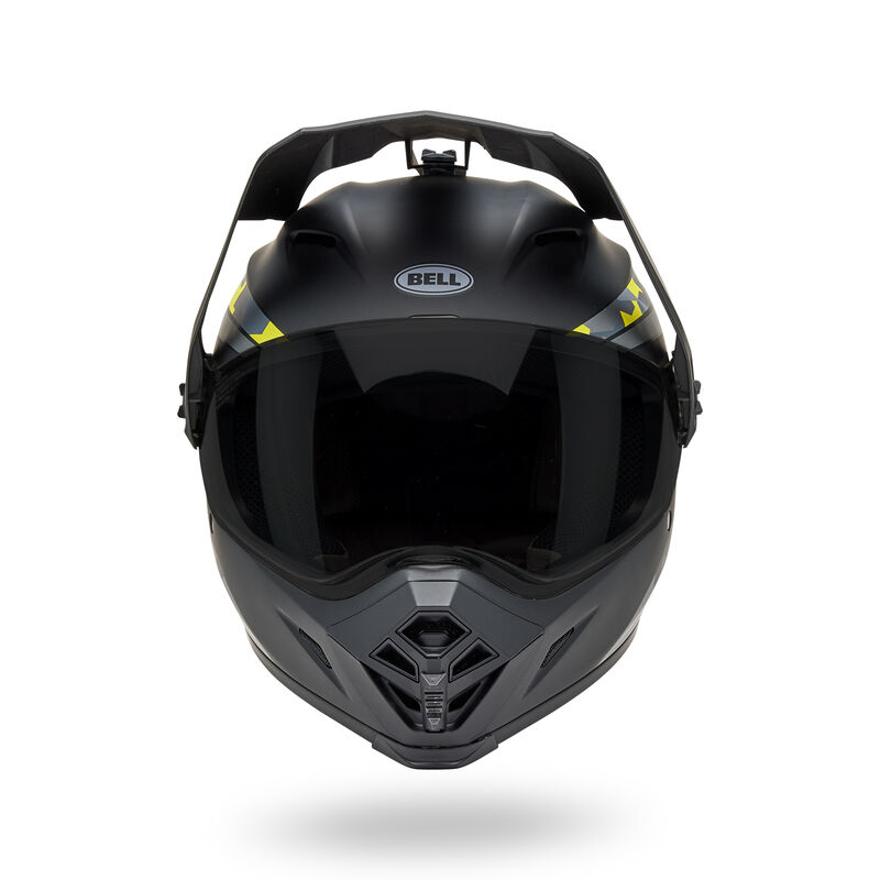 MX-9 Adventure Mips