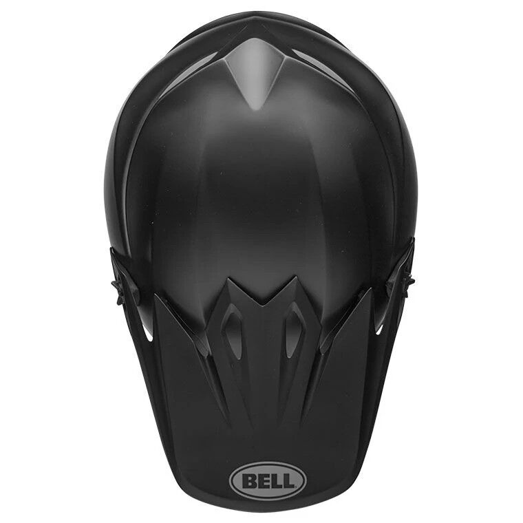 MX-9 Mips | Bell Helmets