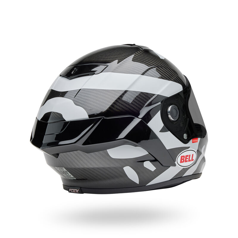 Race Star DLX Flex