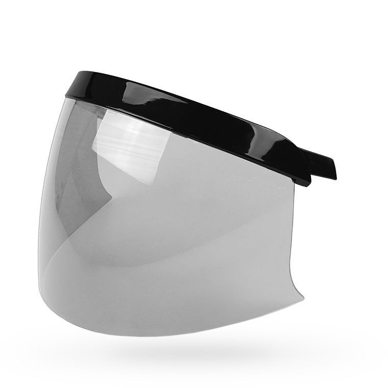 Scout Air Inner Shield Bell Helmets
