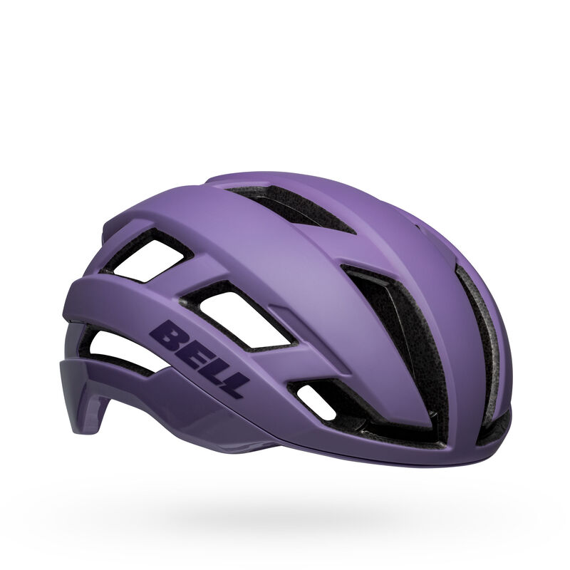 Falcon XR Mips