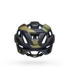 XR Spherical