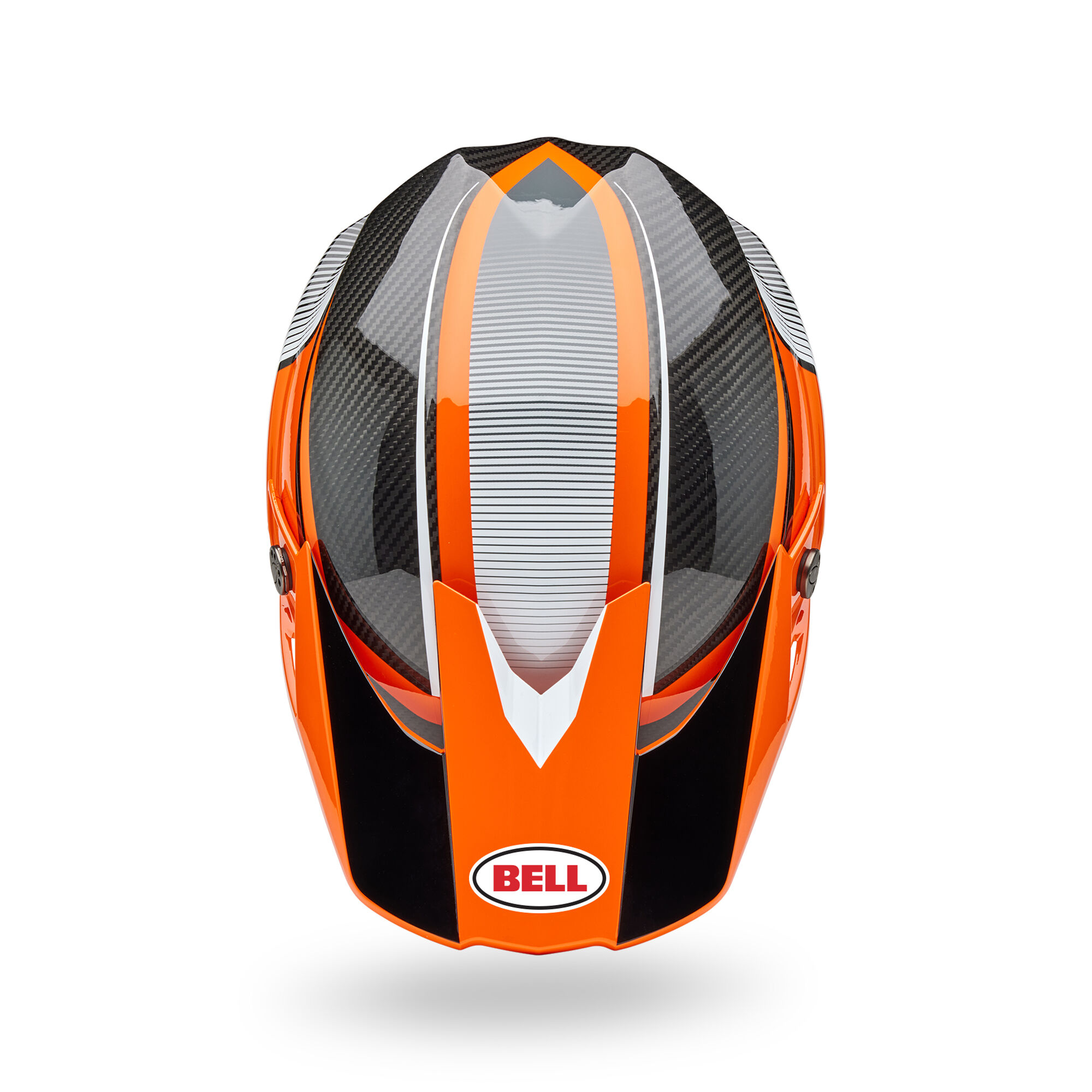 Moto-10 Spherical | Bell Helmets
