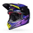 Moto-9S Flex