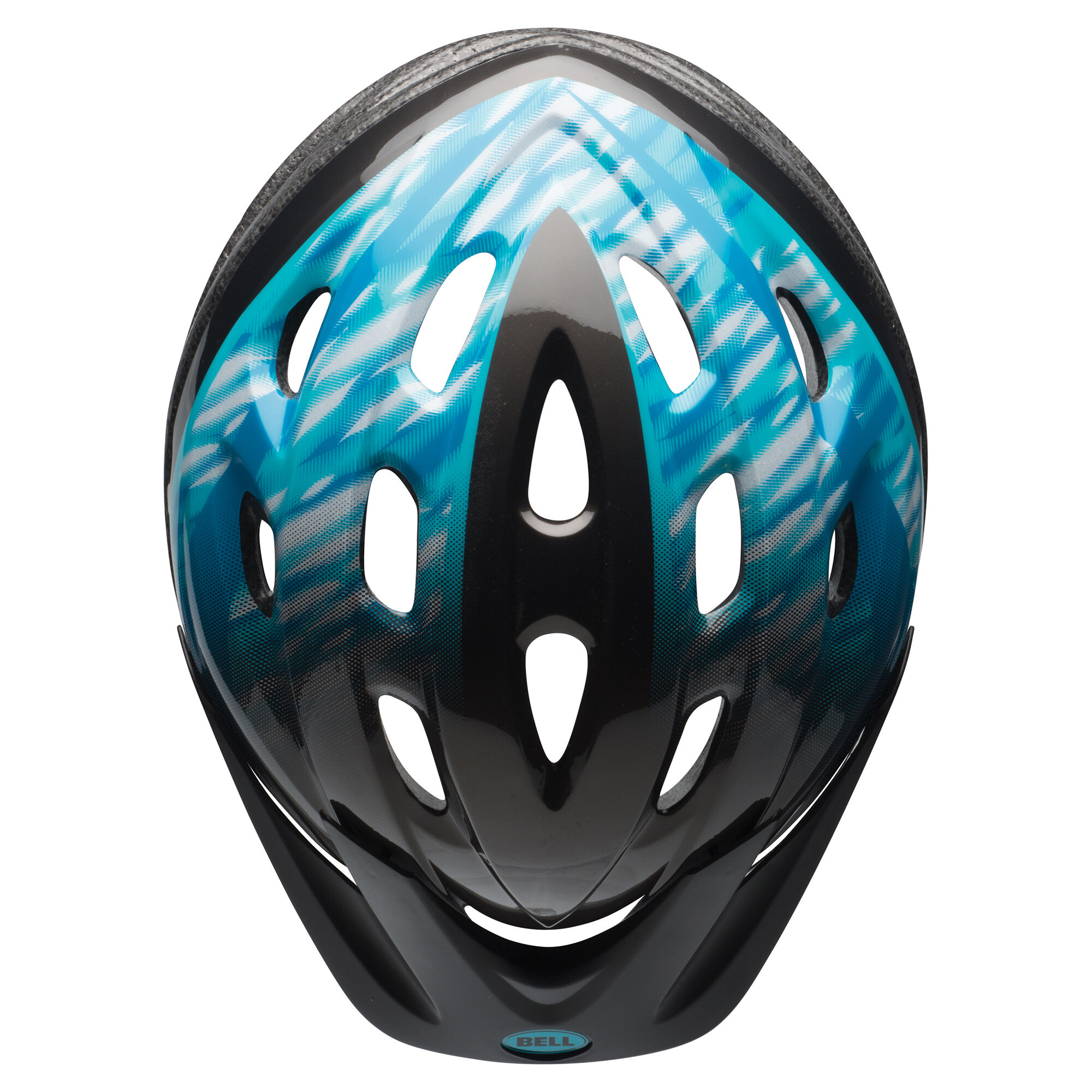 Richter Bell Helmets