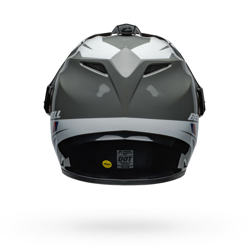 MX-9 Adventure Mips