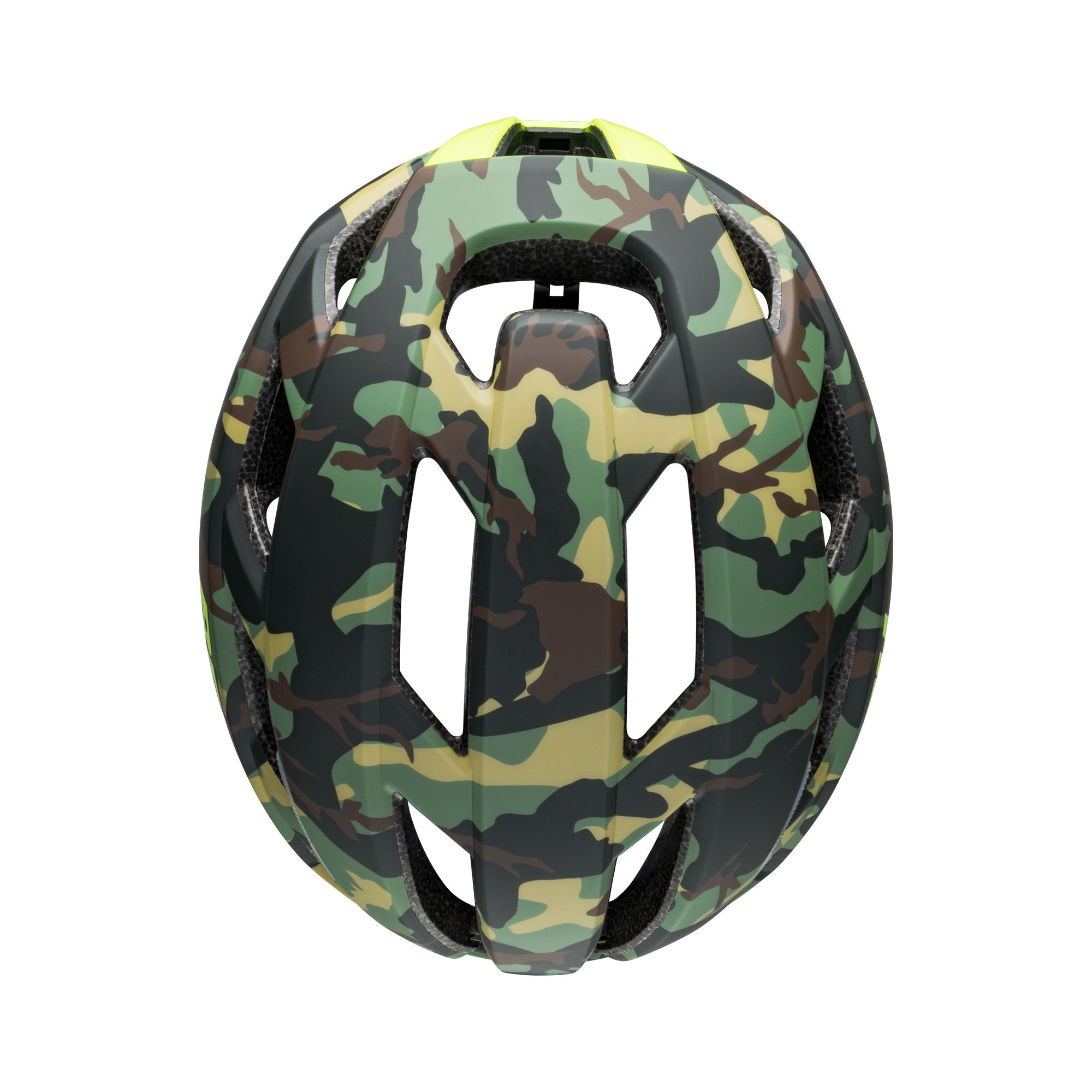 Falcon XR Mips | Bell Helmets