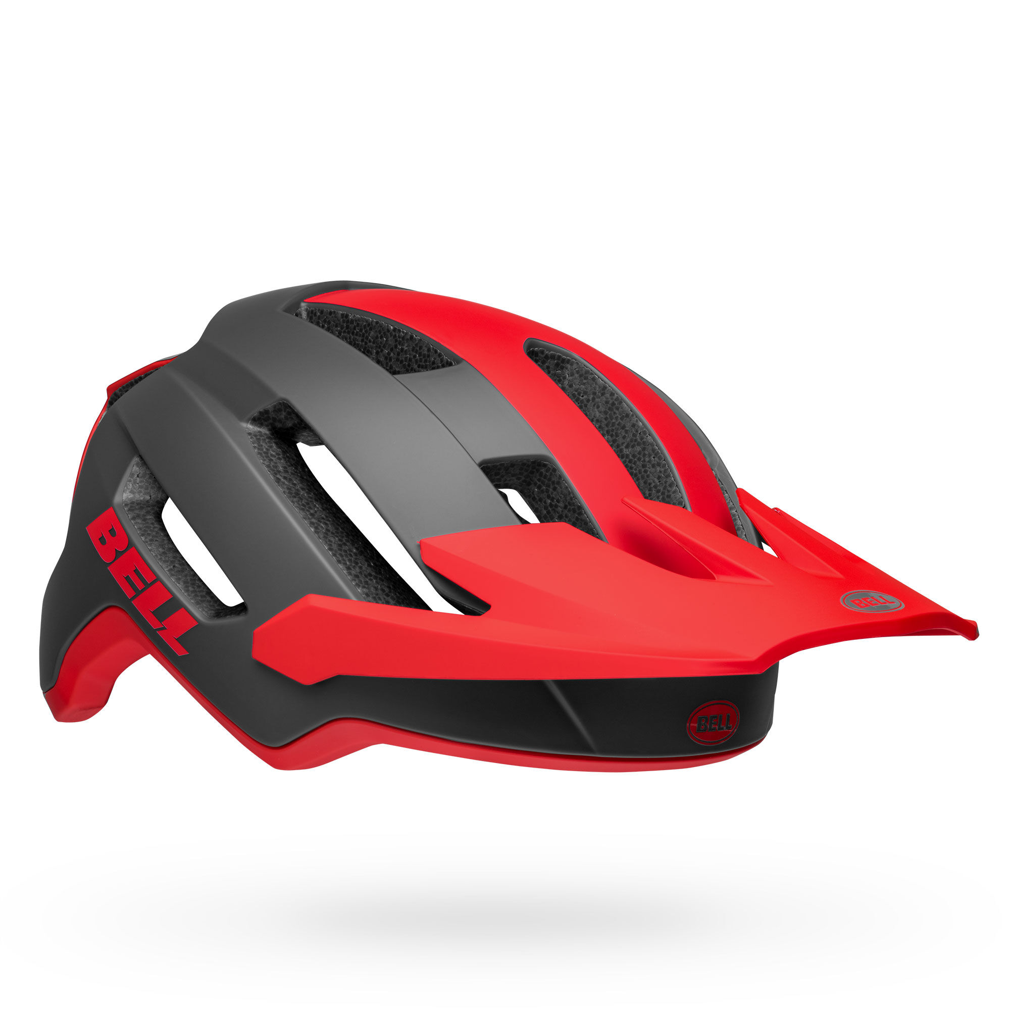 4Forty Air Mips Bell Helmets