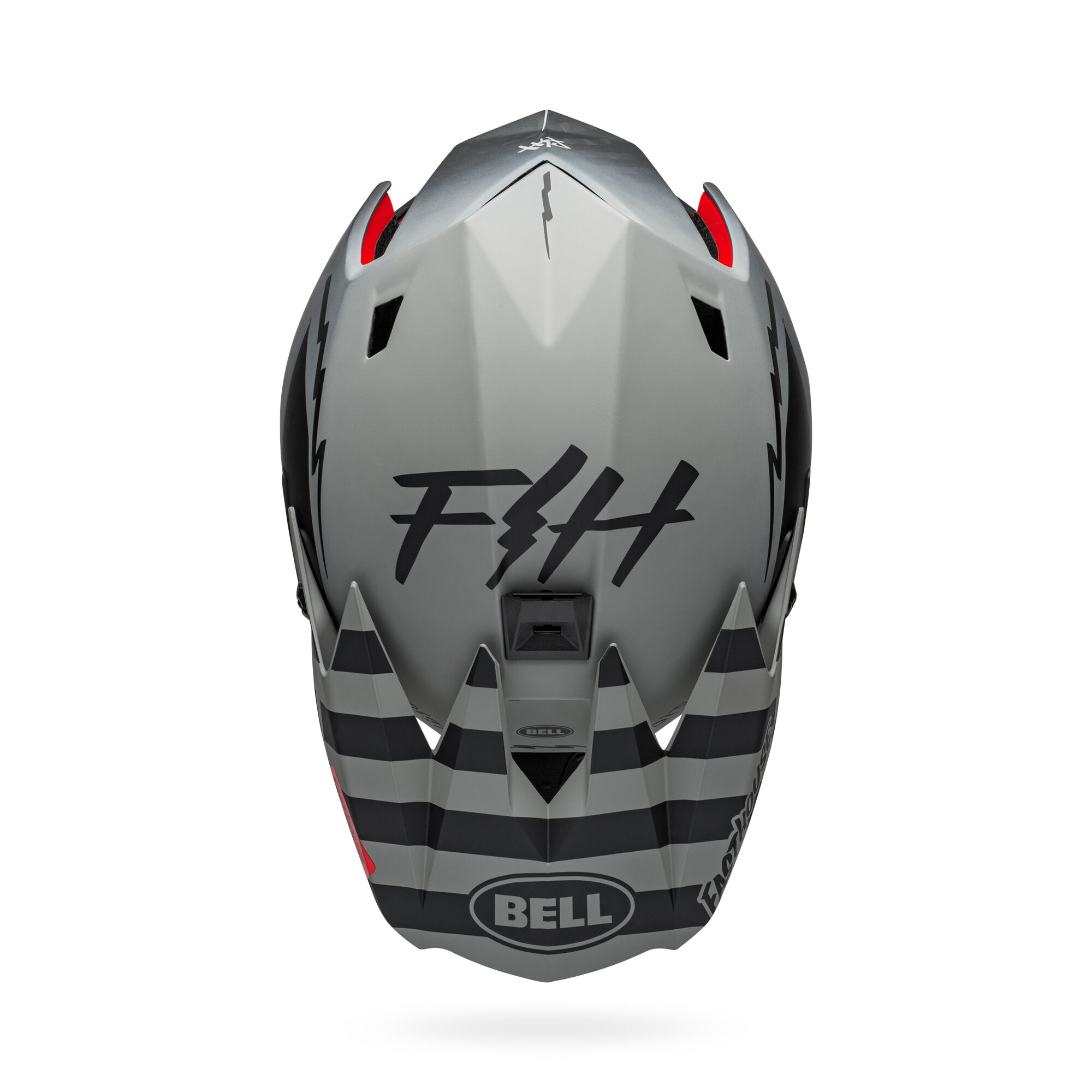 Top 10 bike helmets sales