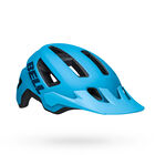 Nomad 2 Jr MIPS