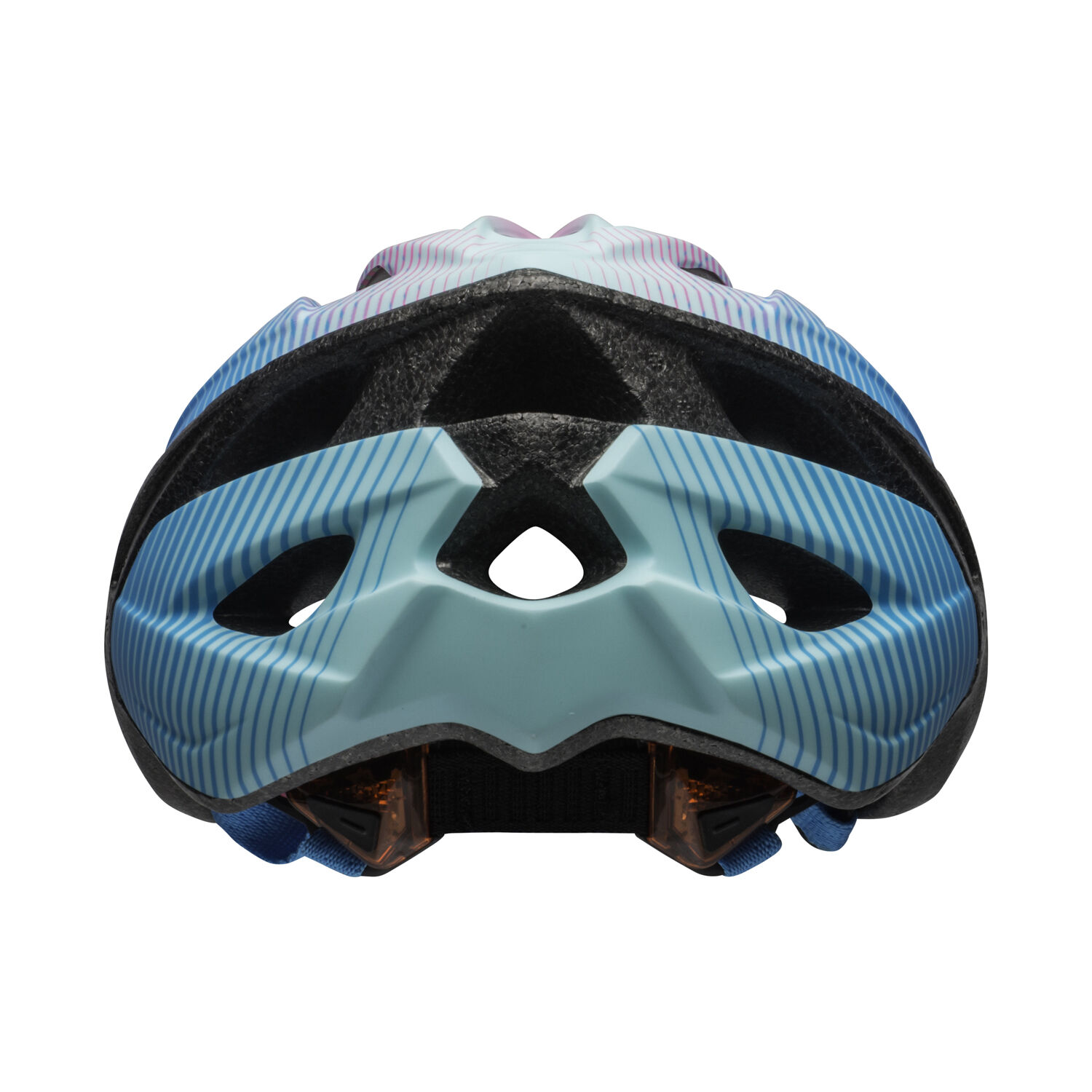 Bell banter traveler youth helmet outlet