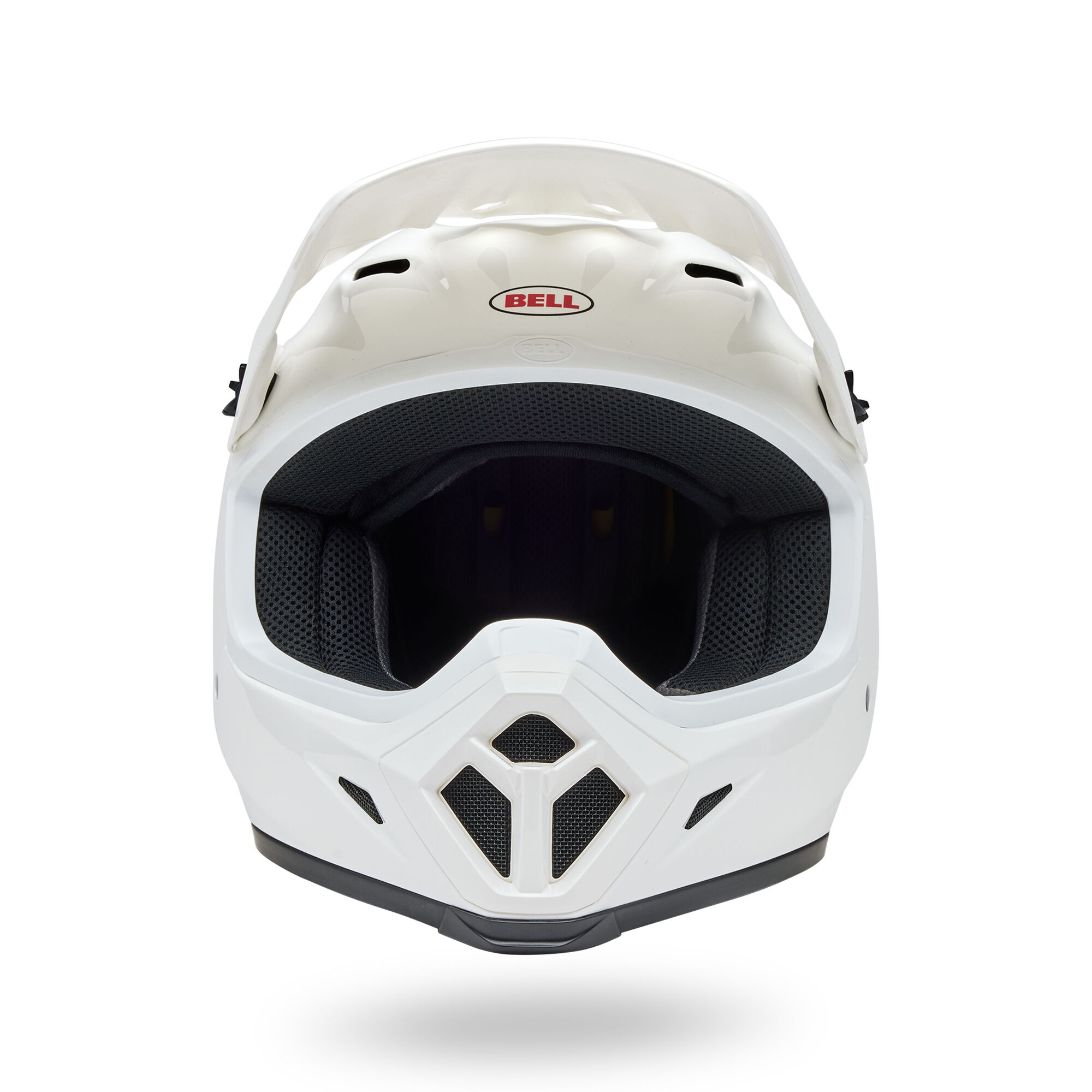MX-9 Mips | Bell Helmets