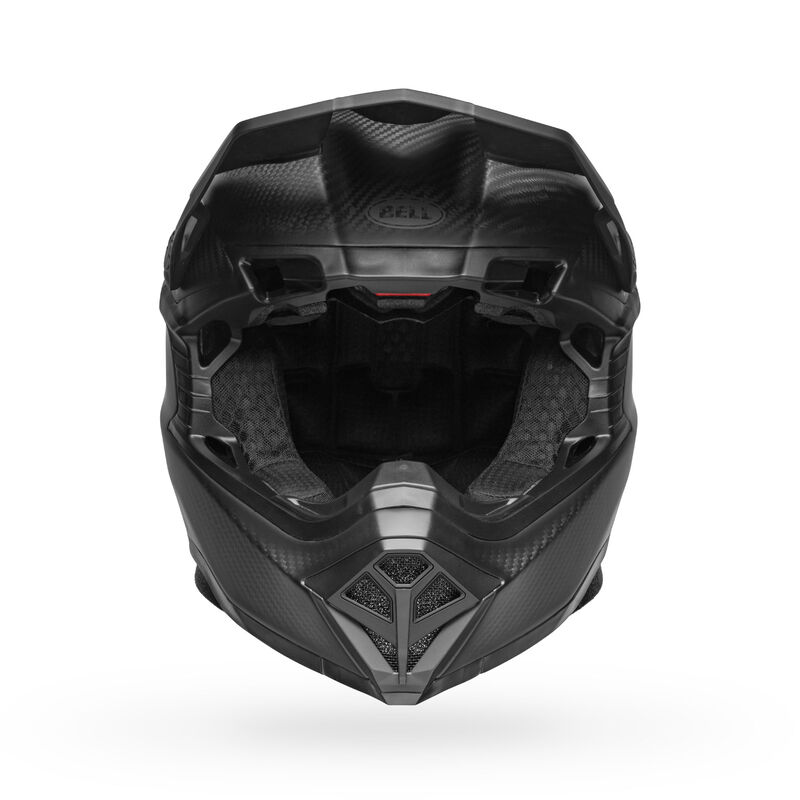 Moto-10 Spherical