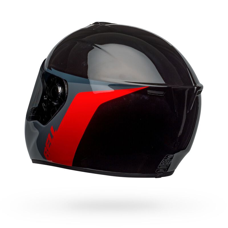 Bike It Indoor Ventilated Dust Cover KEEWAY Rk6 600i for sale online Bike It Indoor Ventilated Dust Cover KEEWAY Rk6 600i for sale online
