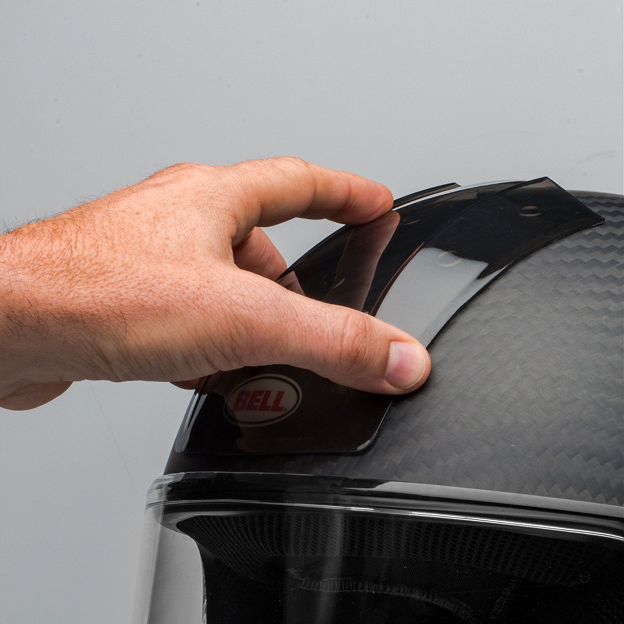 Motorcycle helmet shop rain cover
