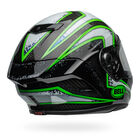 Race Star DLX Flex