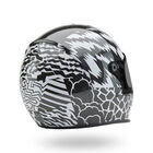 Eliminator Carbon
