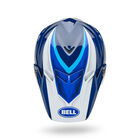 Moto-9S Flex