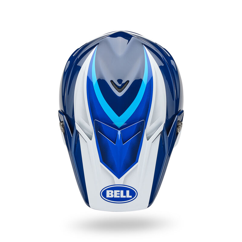 Moto-9S Flex